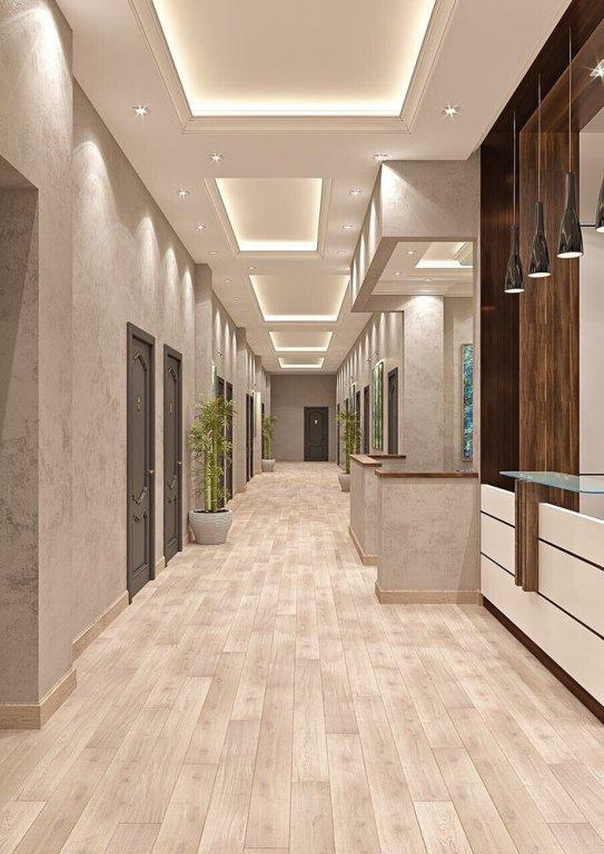 Wantong Hotel Tashkent Exterior photo